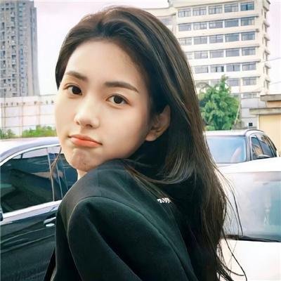 吉普赛女郎