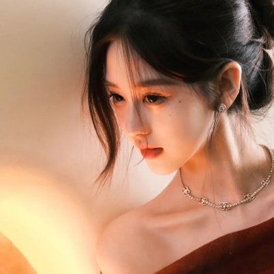 公主与哥布林