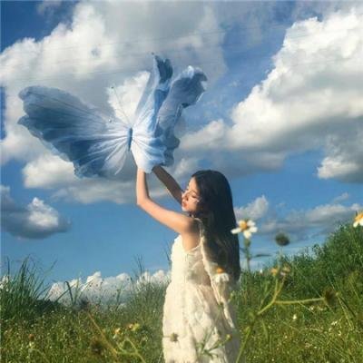 小心许愿