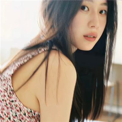 闭锁症
