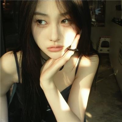 芭芭拉