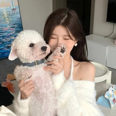 冰血暴第三季