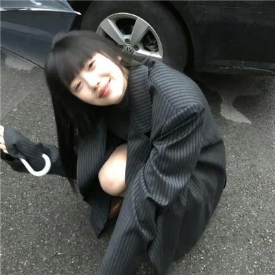 三个老婆