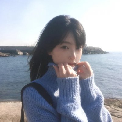 山菊