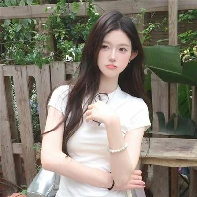 幽默的我