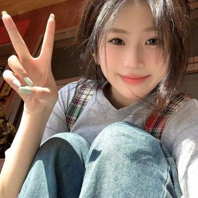 萨瑞蒂尼·瓦斯