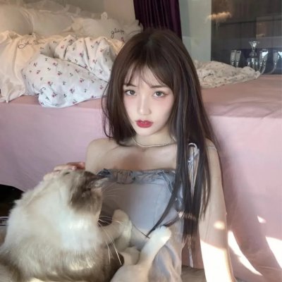 神秘夫人粤语