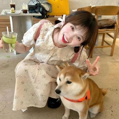 情迷家教