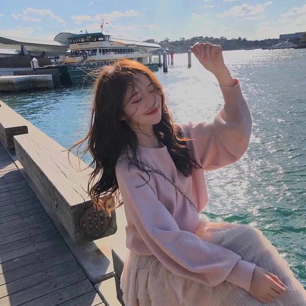 风流女赌徒续集