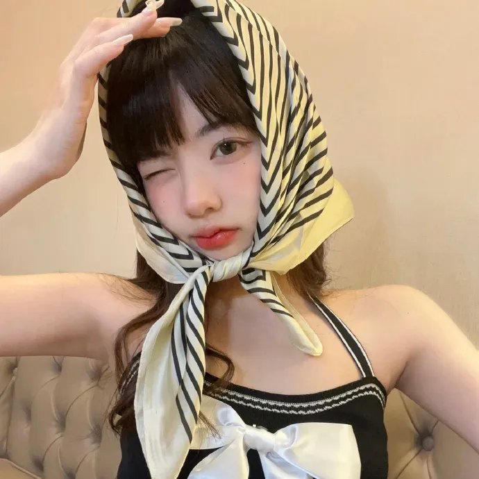 夜路狂奔