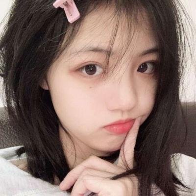 惊魂夜魇