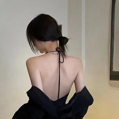 蓝调天后