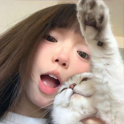 坏姐妹第二季